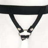 Universal Love Rider Harness Dildo Sex Toys > Strap-On and Harnesses - Tophatter Daily Deals