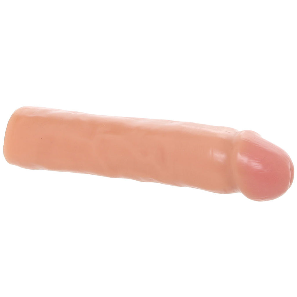 Performance Plus Tenacity 2 Inch Silicone Extender Male Enhancement > Extenders and Sleeves - Tophatter Daily Deals