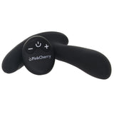 PinkCherry Remote Control Prostate Vibe - Tophatter's Adult Sex Toys Online Anal Sex Toys > Prostate Massagers - Tophatter Daily Deals