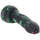 Creature Cocks Python Dildo Dildo Sex Toys > Fantasy Dildos - Tophatter Daily Deals