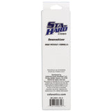 Sta-Hard Desensitizer Cream in 4oz/118ml Lubes and Lotions > Sexual Stimulants - Tophatter Daily Deals