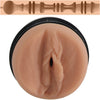 Main Squeeze Suki Sin ULTRASKYN Stroker Male Masturbators > Porn Stars - Tophatter Daily Deals