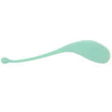 Palpitation App Control Egg Vibe in Mint Vibrators > Bullet and Egg Vibrators - Tophatter Daily Deals