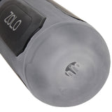 Zolo Suck and Squeeze Vibrating Blowjob Massager Male Masturbators > Auto Strokers - Tophatter Daily Deals