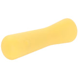 Boundless Mini Flexiwand Vibrators > Clitoral Stimulators - Tophatter Daily Deals