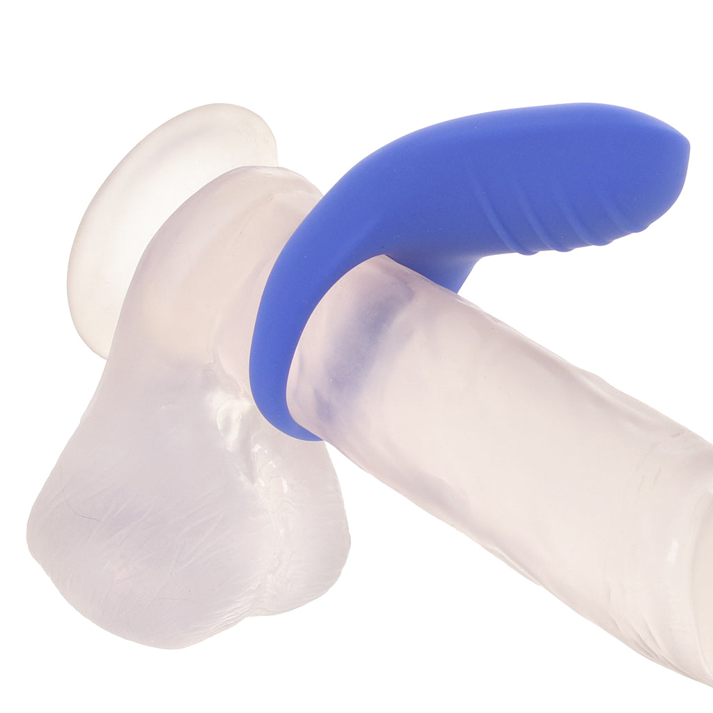 Take your Pick Bullet Set Sex Toy Kits and Collections - Tophatter Daily Deals