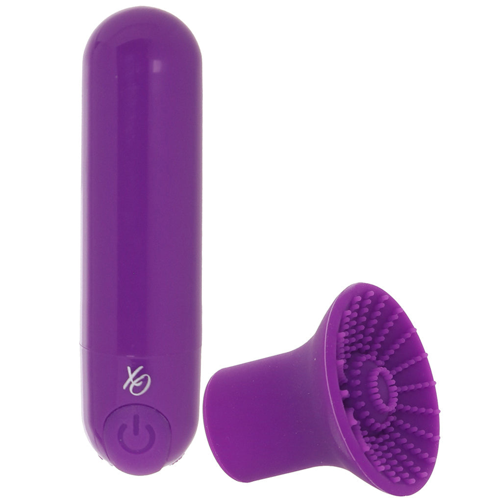 Pleasure Kits Passion Collection - Tophatter's Vibrator Deals Online Sex Toy Kits and Collections - Tophatter Daily Deals