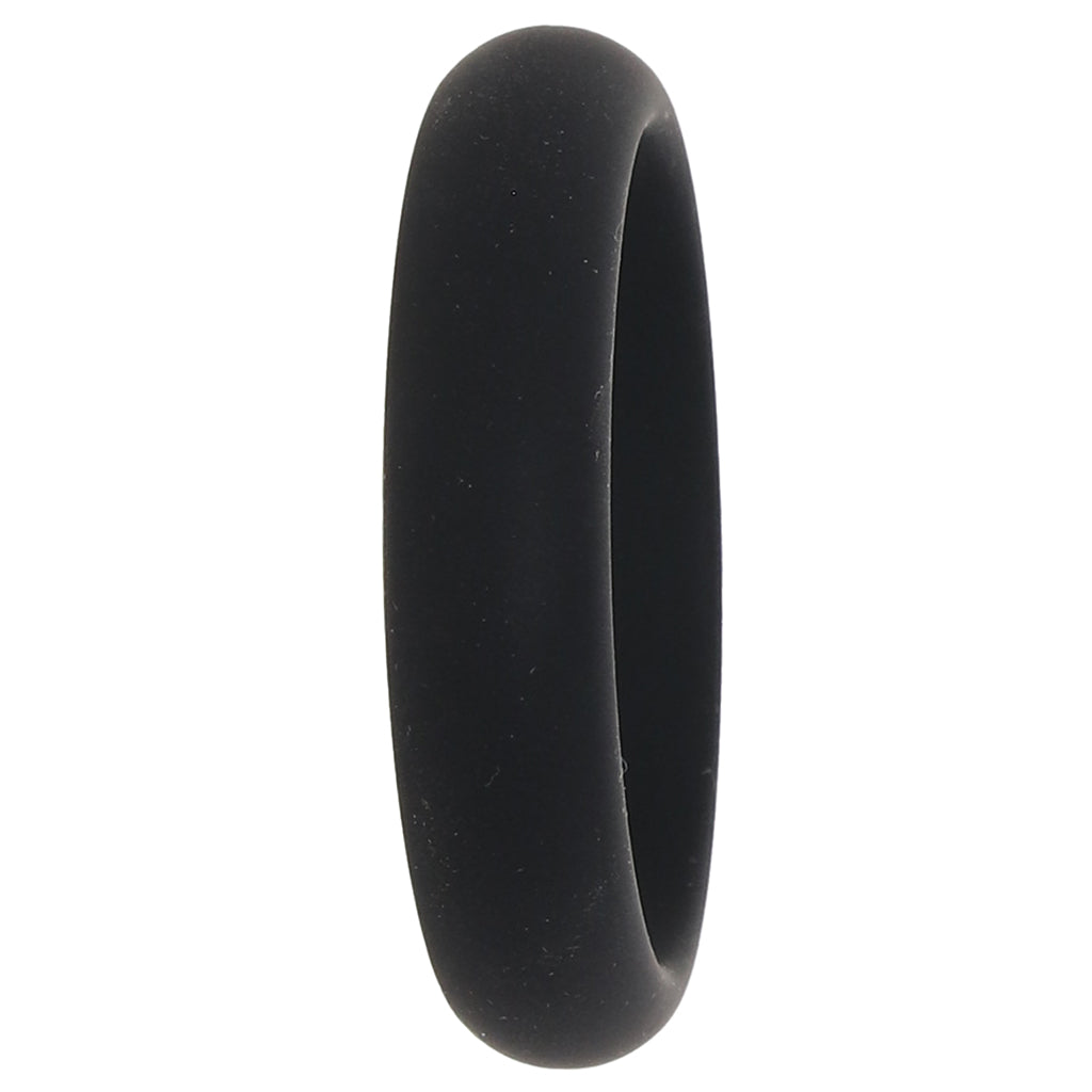 LEVELZ Wide O XL Cock Ring in 2"/5cm Cock Rings - Tophatter Daily Deals