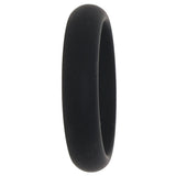 LEVELZ Wide O XL Cock Ring in 2"/5cm Cock Rings - Tophatter Daily Deals