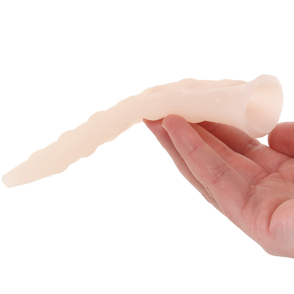 Road Warrior Whacker Masturbator - Tophatter's Adult Sex Toys Online Male Masturbators > Pocket Strokers - Tophatter Daily Deals