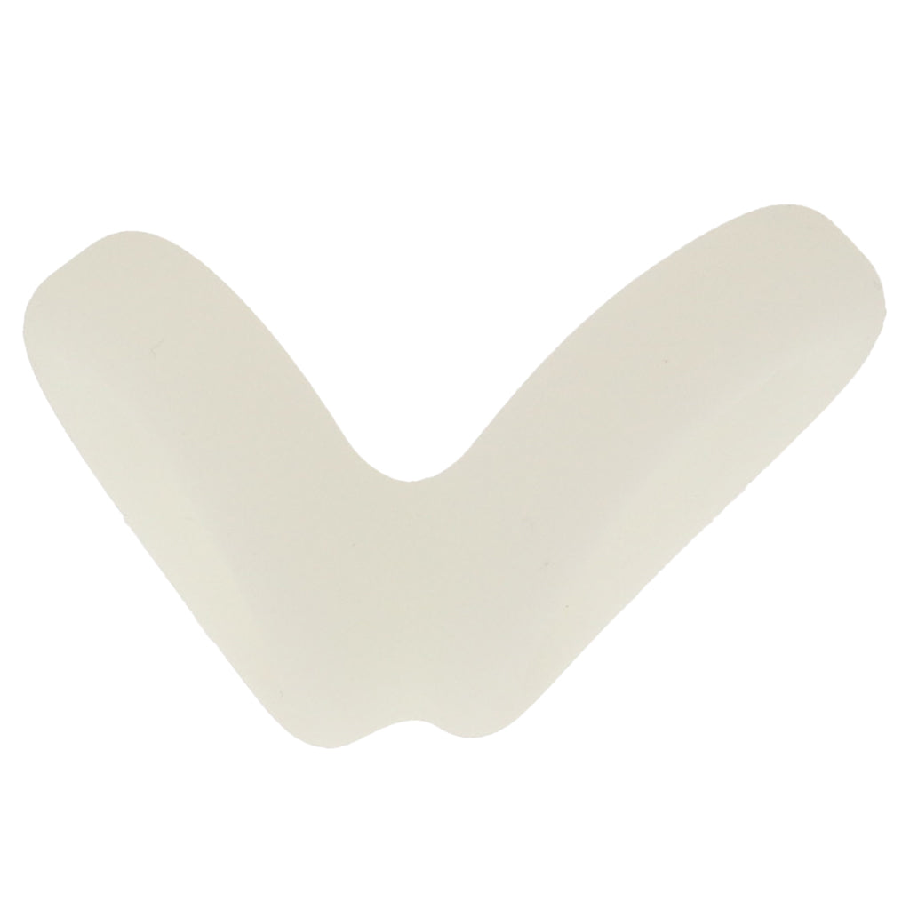 Alpha Ring Liquid Silicone Snug Tugger in Glow-in-the-Dark Cock Rings - Tophatter Daily Deals