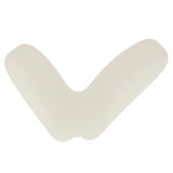 Alpha Ring Liquid Silicone Snug Tugger in Glow-in-the-Dark Cock Rings - Tophatter Daily Deals
