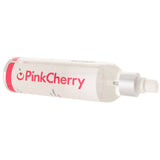 PinkCherry Anti-Bacterial Misting Cleanser in 8oz/240ml Lubes and Lotions > Sex Toy Cleaner - Tophatter Daily Deals