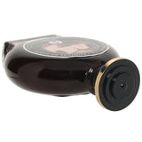 Body Painting Kit 3oz/100ml in Chocolate Lubes and Lotions > Flavored Sex Lubes - Tophatter Daily Deals