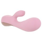 Satisfyer Mono Flex Vibe in Mauve Vibrators > Rabbit Vibrators - Tophatter Daily Deals