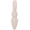 Lust-n-Dreams Bossa Vibrating Butt Plug Anal Sex Toys > Butt Plugs - Tophatter Daily Deals