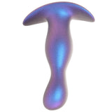 Anal Adventures Matrix Odyssey Prostate Vibe Anal Sex Toys > Prostate Massagers - Tophatter Daily Deals
