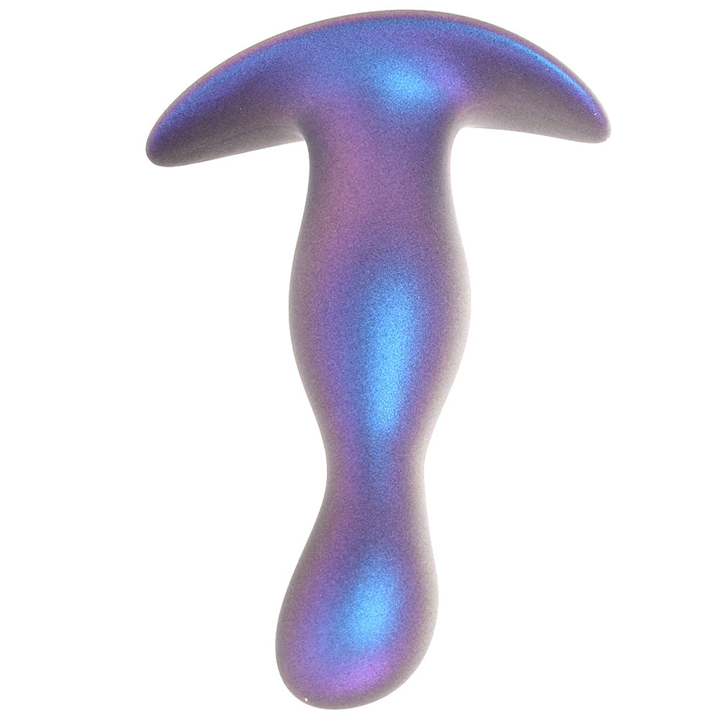 Anal Adventures Matrix Odyssey Prostate Vibe Anal Sex Toys > Prostate Massagers - Tophatter Daily Deals