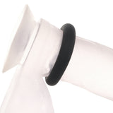 LEVELZ Silicone XS Cock Ring in .7"/1.8cm Cock Rings - Tophatter Daily Deals