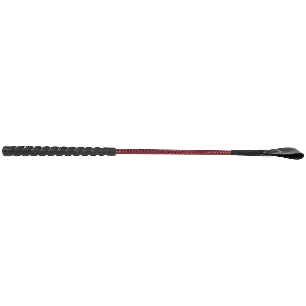 Saffron Crop Bondage and Fetish > Whips and Crops - Tophatter Daily Deals