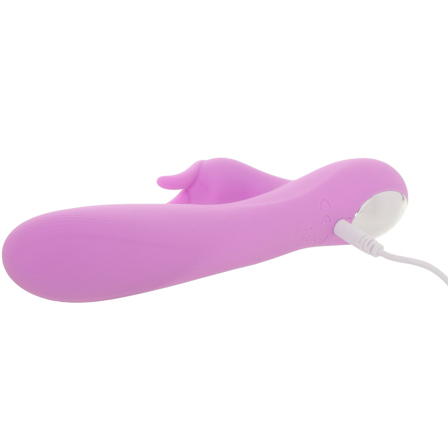 Bead The Way Rabbit Vibe - Tophatter's Vibrator Deals Online Vibrators > Rabbit Vibrators - Tophatter Daily Deals