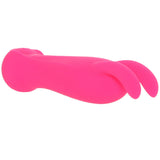 Kyst Bunny Bullet Vibe Vibrators > Clitoral Stimulators - Tophatter Daily Deals