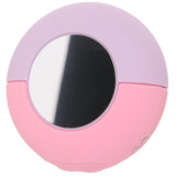 Play with Me Pout & Play Compact Dual Vibe - Tophatter's Vibrator Deals Online Vibrators > Clitoral Stimulators - Tophatter Daily Deals