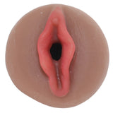Ariana Aimes Pussy Stroker Shop by Brand > Pornstar Signature Series - Tophatter Daily Deals