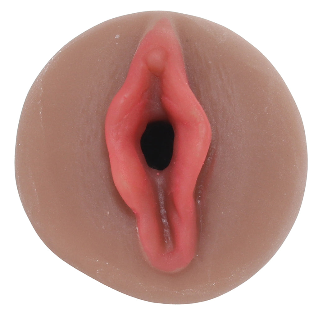 Ariana Aimes Pussy Stroker Shop by Brand > Pornstar Signature Series - Tophatter Daily Deals