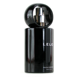 Lelo Moisturizing Lubricant in 150ml/5oz Lubes and Lotions > Water Based Sex Lubes - Tophatter Daily Deals