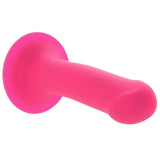 Hitsens 2 Silicone Vibe Vibrators > G-Spot Vibrators - Tophatter Daily Deals