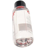 Colt Slick Lube in 16.57oz/490ml Lubes and Lotions > Water Based Sex Lubes - Tophatter Daily Deals