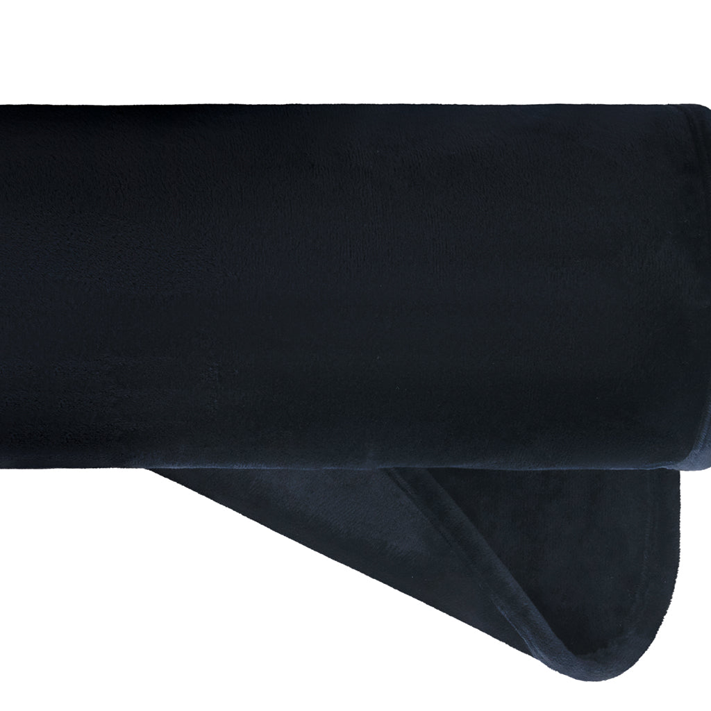 Whip Smart Waterproof Love Throw Blanket in Black Bondage and Fetish > Tools & Accessories - Tophatter Daily Deals