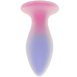 Paradise Remote Vibrating Butt Plug Anal Sex Toys > Butt Plugs - Tophatter Daily Deals