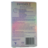 Invisible Extra Smooth Condoms in 8 Pack Condoms - Tophatter Daily Deals