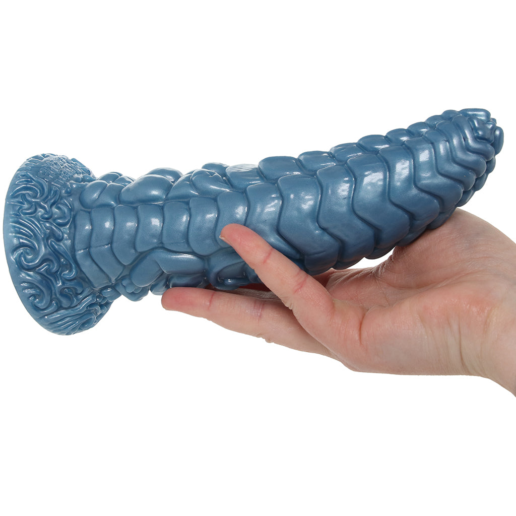 Polynesian Idols Wai Lealea Dildo Dildo Sex Toys > Fantasy Dildos - Tophatter Daily Deals
