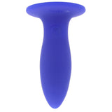Admiral Torpedo Anal Plug Vibe Anal Sex Toys > Butt Plugs - Tophatter Daily Deals