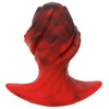 Creature Cocks Dragon Spawn Silicone Plug in Large Anal Sex Toys > Butt Plugs - Tophatter Daily Deals