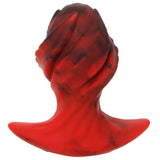 Creature Cocks Dragon Spawn Silicone Plug in Large Anal Sex Toys > Butt Plugs - Tophatter Daily Deals