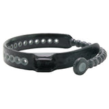 Speed Shift Erection Ring in Black Cock Rings - Tophatter Daily Deals