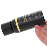 Sensual Massage Oil 4oz/120ml in Vanilla & Sugarcane - Tophatter's Adult Sex Toys Online Lubes and Lotions > Erotic Massage Oils - Tophatter Daily Deals