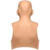 Master Series Sexy Skin Suit in Light Bondage and Fetish > Pleasure Masks and Dress Up Play - Tophatter Daily Deals