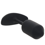 LEVELZ Weighted Anal Plug Training Kit Anal Sex Toys > Butt Plugs - Tophatter Daily Deals