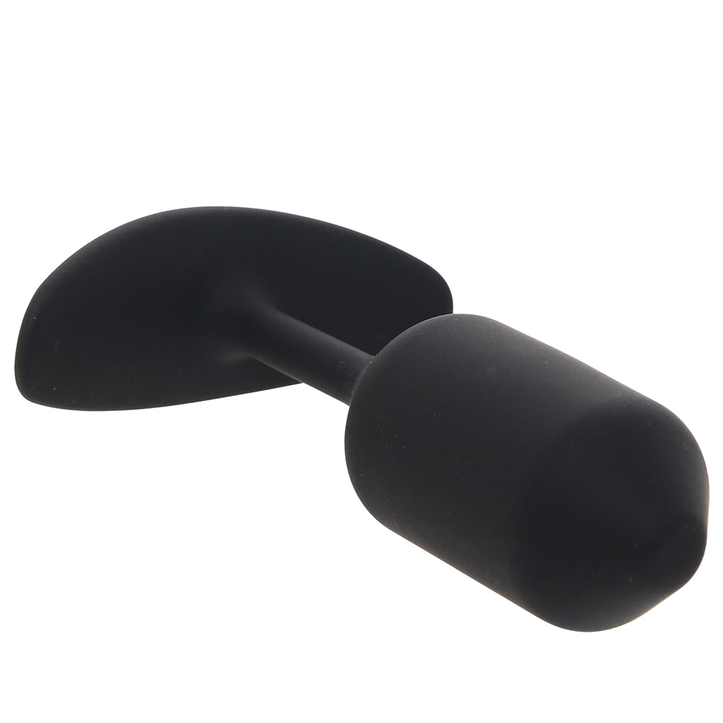 LEVELZ Weighted Anal Plug Training Kit Anal Sex Toys > Butt Plugs - Tophatter Daily Deals