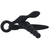Renegade Trio 3 Piece Butt Plug Set Anal Sex Toys > Butt Plugs - Tophatter Daily Deals