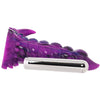 Monster Romance Hydra Nymph Dildo with Bullet Vibe Dildo Sex Toys > Fantasy Dildos - Tophatter Daily Deals
