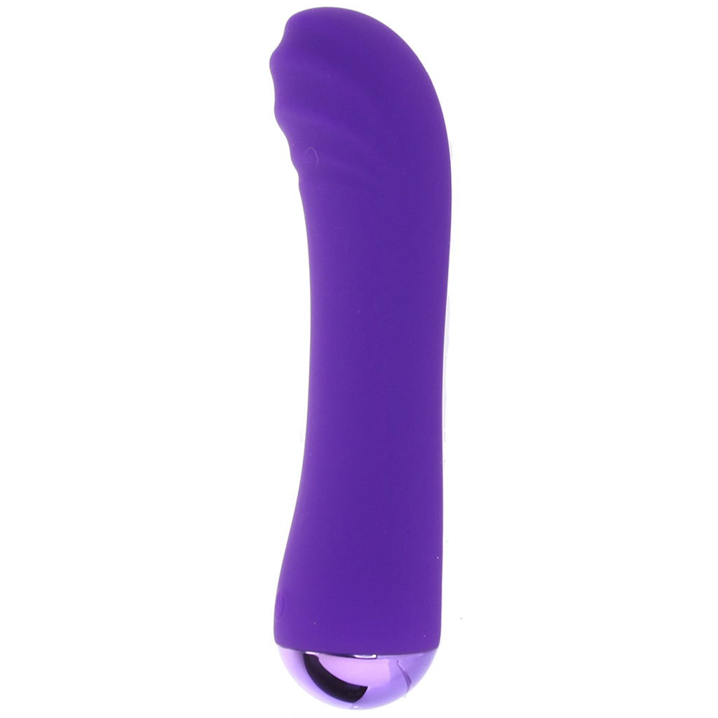 Thicc Chubby Buddy Vibe - Tophatter's Vibrator Deals Online Vibrators > G-Spot Vibrators - Tophatter Daily Deals
