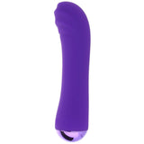 Thicc Chubby Buddy Vibe - Tophatter's Vibrator Deals Online Vibrators > G-Spot Vibrators - Tophatter Daily Deals