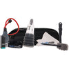 HydroXtreme3 Penis Pump Kit Male Enhancement > Penis Pumps - Tophatter Daily Deals