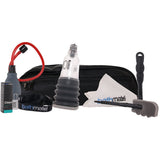 HydroXtreme3 Penis Pump Kit Male Enhancement > Penis Pumps - Tophatter Daily Deals